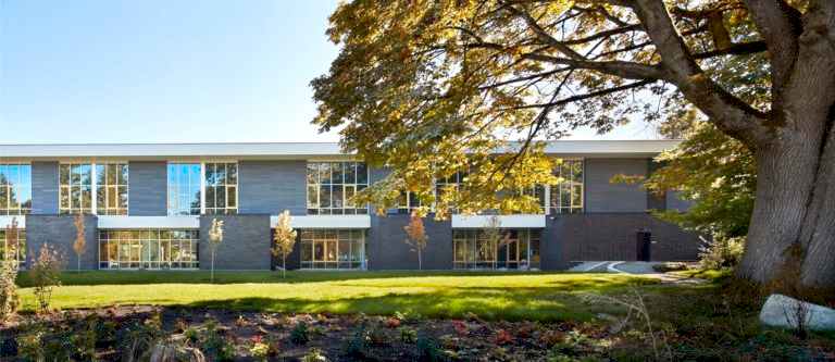 Northwood Elementary School. Mercer Island, Washington.
Image license: Mahlum Architects CDC, CPL, Hargis, PCS and Northwood Elementary School.
© Copyright 2016 Benjamin Benschneider All Rights Reserved. Usage may be arranged by contacting Benjamin Benschneider Photography. Email: bbenschneider@comcast.net or phone: 206-789-5973.