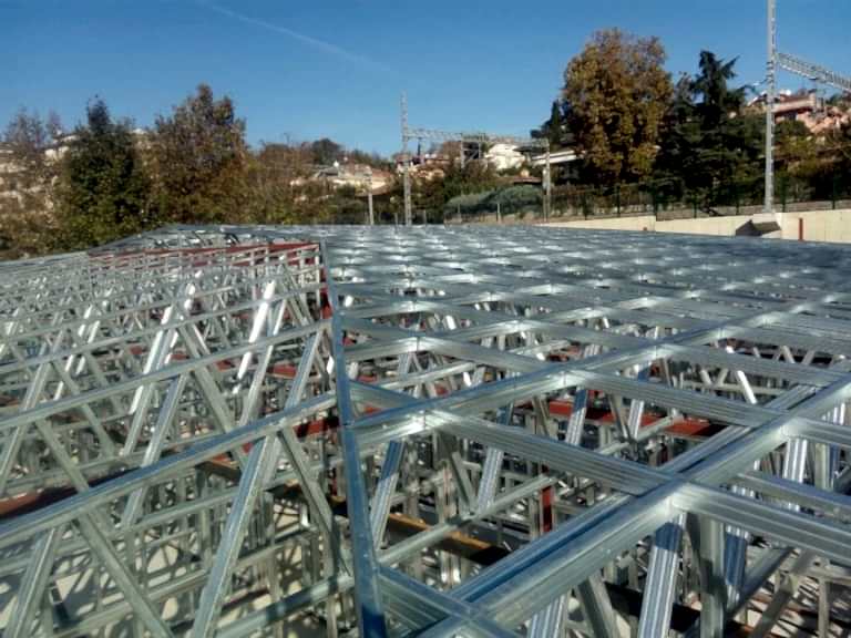 41-prefabrik-ev-celik-yapilar-1