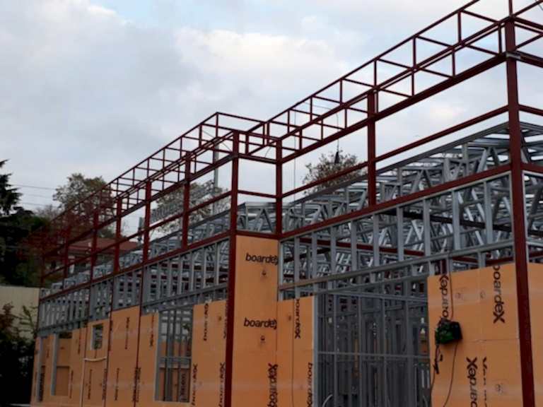 41-prefabrik-ev-celik-yapilar-2