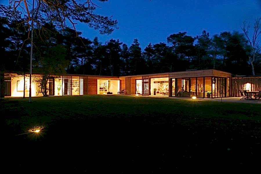 18-prefabrik-ev-celik-yapilar-1