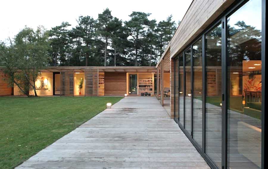 18-prefabrik-ev-celik-yapilar-2