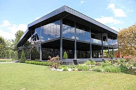 40-prefabrik-ev-celik-yapilar-1