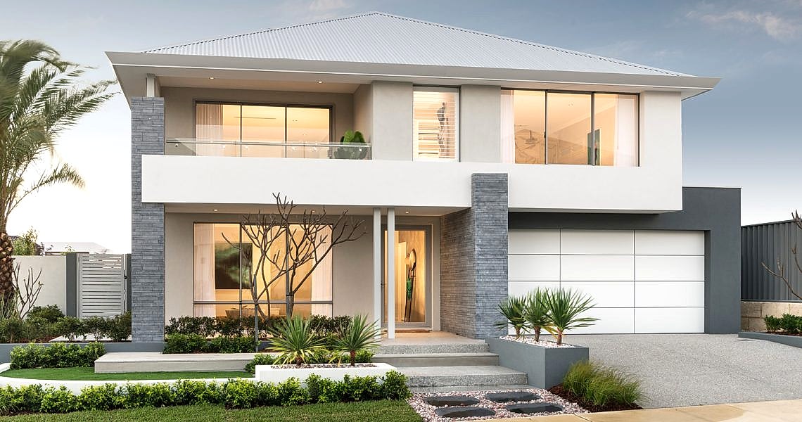 7774WBN-Onassis-Website-1_0