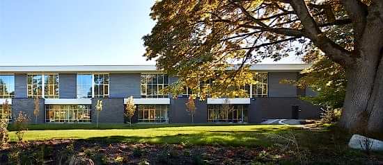 Northwood Elementary School. Mercer Island, Washington.
Image license: Mahlum Architects CDC, CPL, Hargis, PCS and Northwood Elementary School.
© Copyright 2016 Benjamin Benschneider All Rights Reserved. Usage may be arranged by contacting Benjamin Benschneider Photography. Email: bbenschneider@comcast.net or phone: 206-789-5973.