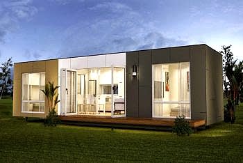 Shipping Container Homes design ideas architecture Lovely Shipping Container Homes Design Inspiration Monaco Container Granny