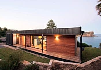 Prefab Modern Home Plans Unique Prefab Modern Home Kits Luxury Exciting Prefab Home Designs