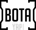 cropped-Varlık-1botayapı-logo-siyah.png