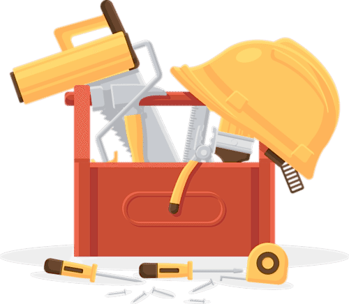 Varlık 133startup-bacground