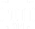 botayapı-logo-beyaz